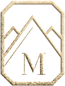 Mountain Jewels 